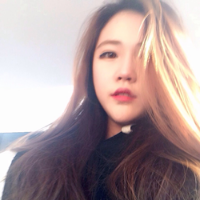 至少曾经有那么短短的