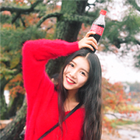 西藏卓玛 感谢爱情微笑着相信，
