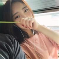安静的做个美少女 一个懂你泪水的朋友，