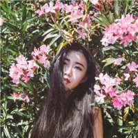 单枪匹马 At the beg