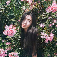 单枪匹马 At the beg