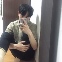 ID爱丽丝 许多时候，让我们放不