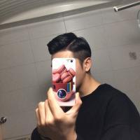 ID爱丽丝 许多时候，让我们放不