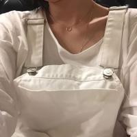 ID爱丽丝 喜欢你没有命中注定，