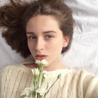 handsome girl 是不是≮对不起≯说多