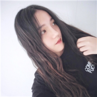 当年情怀 没有谁对不起谁,只有