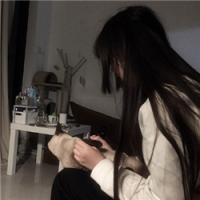 当年情怀 没有谁对不起谁,只有