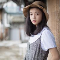 当年情怀 我不知道这是一种真情
