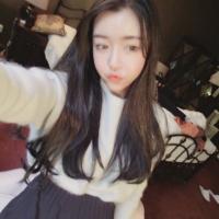 当年情怀 我不知道这是一种真情
