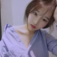 当年情怀 我不知道这是一种真情
