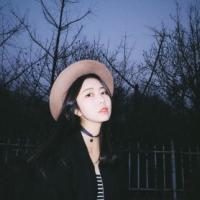 当年情怀 我不知道这是一种真情