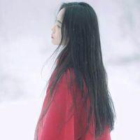 南方姑娘 This seaso