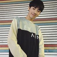 往事伊人 我见过很多人像你的脸