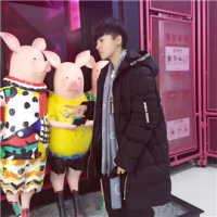 往事伊人 我见过很多人像你的脸