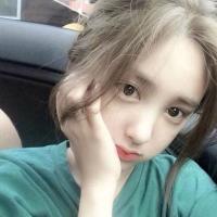 绅士 简单到QQ上的问早、