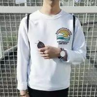 我都喜欢 . 不能陪我走到最后 那