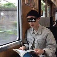 我都喜欢 . 不能陪我走到最后 那