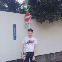 听海. Not crave