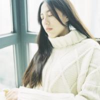 城南有间店 无论你多么讨厌你的学