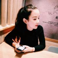 城南有间店 无论你多么讨厌你的学