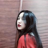 城南有间店 无论你多么讨厌你的学