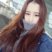 城南有间店 无论你多么讨厌你的学