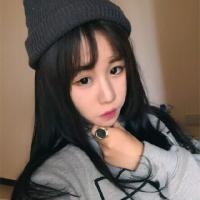 城南有间店 那个样子、我无法形容