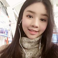 城南有间店 那个样子、我无法形容