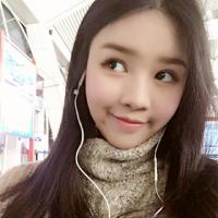 城南有间店 那个样子、我无法形容