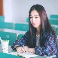 城南有间店 那个样子、我无法形容