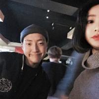 “我还没拥有你呢，你就不是我的了。” A word of