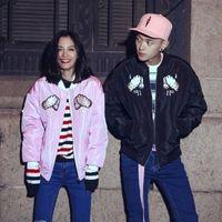 做我怀中人 此时此刻我是多么的想