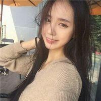 他死在我的梦里我的心
