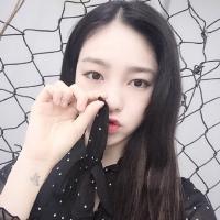 温 每个人心底最柔软的地