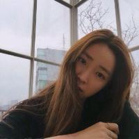 温 每个人心底最柔软的地