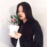 温 每个人心底最柔软的地