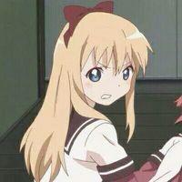 温 Thank you
