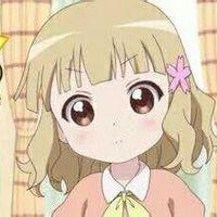 温 Thank you
