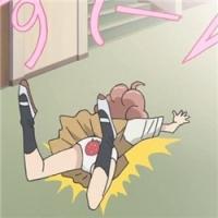 胡桃阿宝 人生第一次撒谎，一般