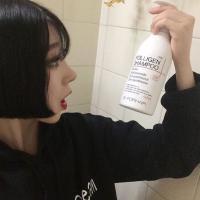 孤独的猫. 如果我冷漠的把你推开