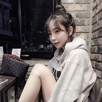 孤独的猫. 如果我冷漠的把你推开