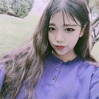 怪味少女 [Only I kn