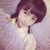 怪味少女 [Only I kn