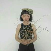 有谁可以代替谁,可硪