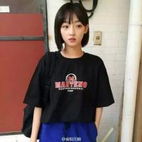 有谁可以代替谁,可硪