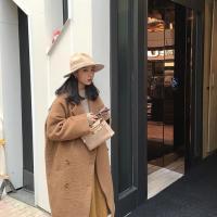 歌川湛 不意间、我总能看上他