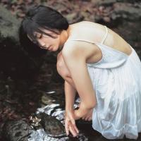 歌川湛 我字字皆你，而你句句