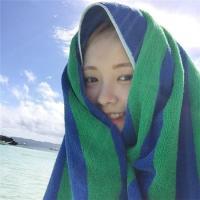 安静的做个美少女 请，时间静止回到曾经