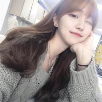 安静的做个美少女 请，时间静止回到曾经