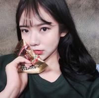 安静的做个美少女 请，时间静止回到曾经